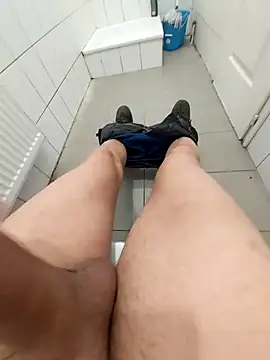 MWM49 online show from April 21, 7:04 am