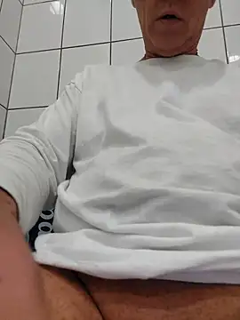 MWM49 online show from November 13, 8:07 am