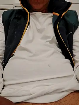 MWM49 online show from April 16, 6:47 am