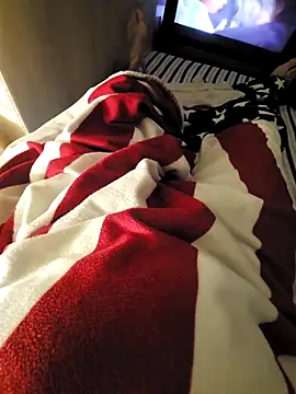 MWM49 online show from September 14, 6:52 pm