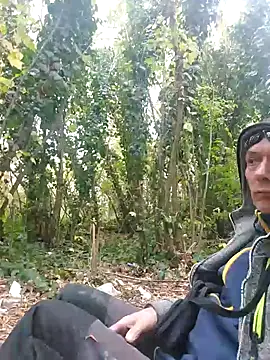 MWM49 online show from October 14, 2:39 pm