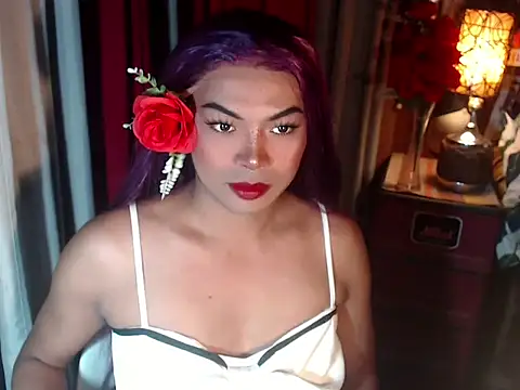 Asianboybig1 Daniel online show from October 18, 3:19 am
