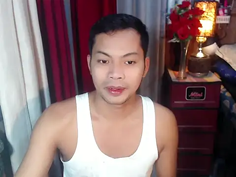 Asianboybig1 Daniel online show from November 17, 2:21 pm