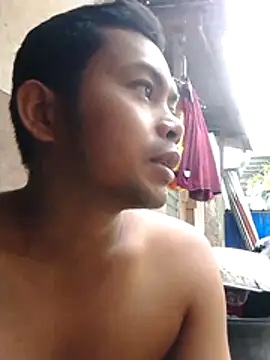 Asianboybig1 Daniel online show from November 23, 6:23 am