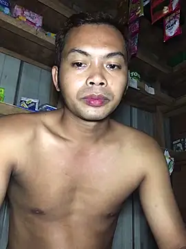Asianboybig1 Daniel online show from June 16, 2:28 pm