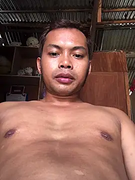 Asianboybig1 Daniel online show from June 17, 4:01 am