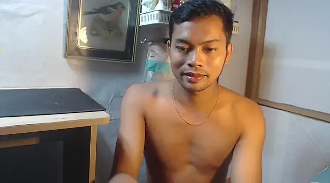 Asianboybig1 Daniel online show from January 21, 2:59 pm