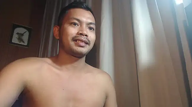 Asianboybig1 Daniel online show from February 6, 11:26 pm
