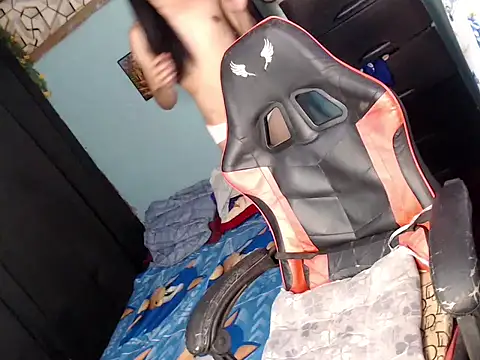 sexysassymirax online show from January 17, 3:10 am