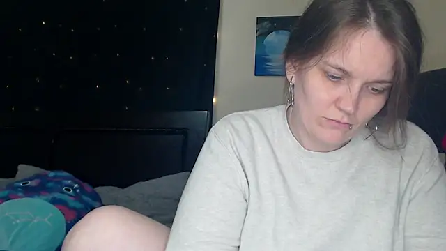 Snapshot of ToxicLilly chatting on March 11, 7:03 am ToxicLilly online show from March 11, 7:03 am