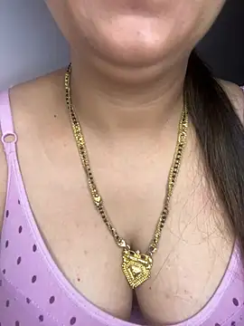 Zoya Varma004 online show from July 9, 11:20 am