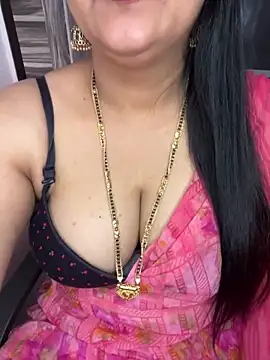 Snapshot of Zoya_Varma004 chatting on February 21, 6:26 am Zoya Varma004 online show from February 21, 6:26 am