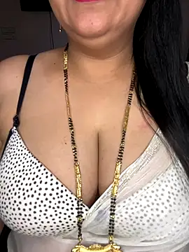Snapshot of Zoya_Varma004 chatting on October 12, 6:59 am Zoya Varma004 online show from October 12, 6:59 am