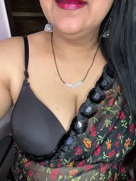 Zoya Varma004 online show from March 21, 6:36 am