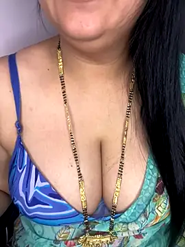 Snapshot of Zoya_Varma004 chatting on October 8, 6:04 am Zoya Varma004 online show from October 8, 6:04 am