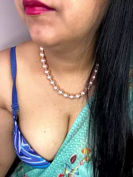 Snapshot of Zoya_Varma004 chatting on January 10, 5:58 am Zoya Varma004 online show from January 10, 5:58 am