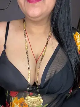 Zoya Varma004 online show from October 27, 6:58 am