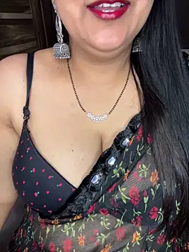 Zoya Varma004 online show from March 17, 6:05 am