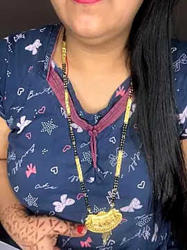 Zoya Varma004 online show from November 3, 1:58 pm