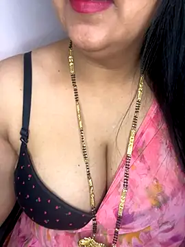 Zoya Varma004 online show from December 1, 12:06 pm