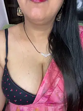 Zoya Varma004 online show from March 20, 6:14 am