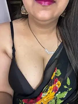 Zoya Varma004 online show from April 2, 10:11 am