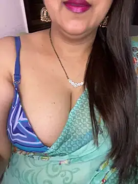 Zoya Varma004 online show from March 30, 5:53 am