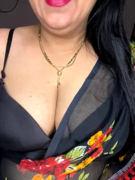 Zoya Varma004 online show from November 8, 5:33 am