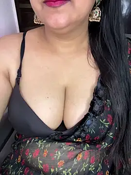 Zoya Varma004 online show from March 7, 5:36 am