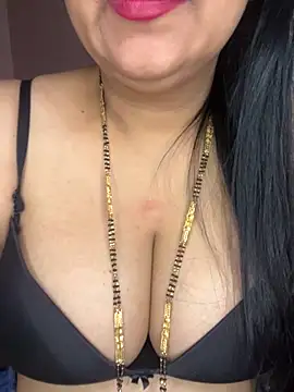 Zoya Varma004 online show from November 16, 5:12 am