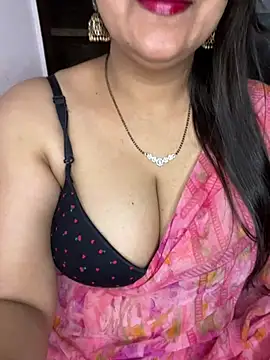 Zoya Varma004 online show from March 29, 6:15 am