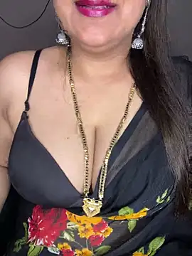 Zoya Varma004 online show from April 11, 6:43 am