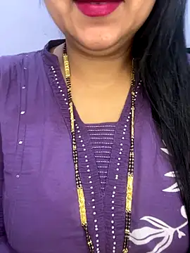 Snapshot of Zoya_Varma004 chatting on October 15, 8:55 am Zoya Varma004 online show from October 15, 8:55 am