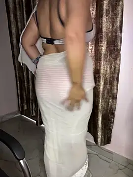 Zoya Varma004 online show from October 21, 7:30 am