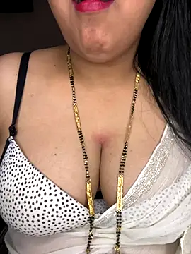 Snapshot of Zoya_Varma004 chatting on October 1, 6:51 am Zoya Varma004 online show from October 1, 6:51 am