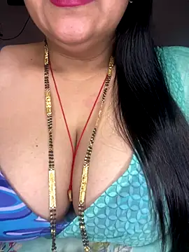 Snapshot of Zoya_Varma004 chatting on October 20, 11:11 am Zoya Varma004 online show from October 20, 11:11 am
