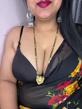 Snapshot of Zoya_Varma004 chatting on February 3, 6:00 am Zoya Varma004 online show from February 3, 6:00 am