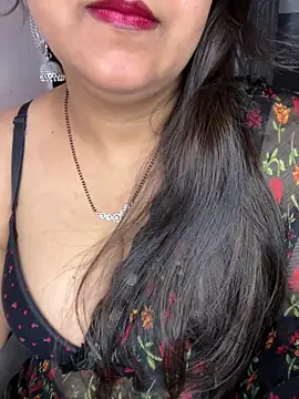 Zoya Varma004 online show from March 28, 5:41 am