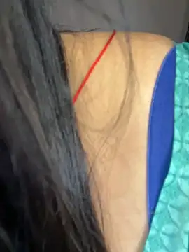 Zoya Varma004 online show from October 25, 7:29 am