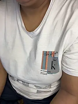 Zoya Varma004 online show from April 12, 6:38 am