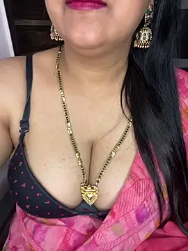 Zoya Varma004 online show from March 6, 9:59 am