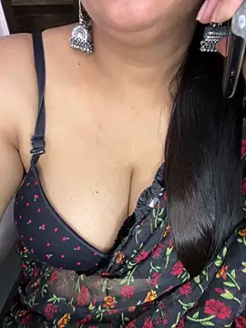 Zoya Varma004 online show from March 11, 6:18 am