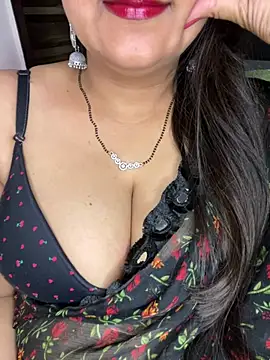 Zoya Varma004 online show from March 28, 6:09 pm