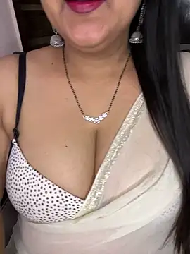 Zoya Varma004 online show from March 24, 6:13 am