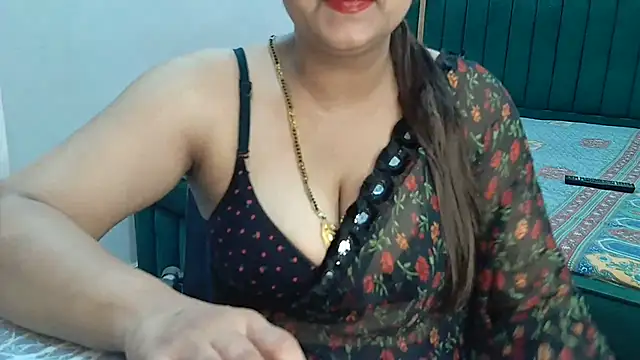 Zoya Varma004 online show from July 17, 6:16 pm