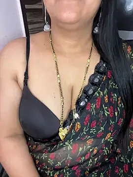 Snapshot of Zoya_Varma004 chatting on March 2, 7:15 am Zoya Varma004 online show from March 2, 7:15 am