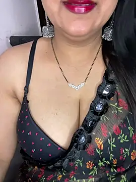 Zoya Varma004 online show from March 12, 6:28 am