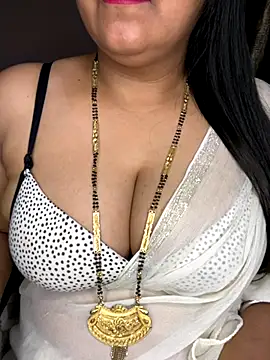 Snapshot of Zoya_Varma004 chatting on September 20, 6:57 pm Zoya Varma004 online show from September 20, 6:57 pm