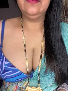 Snapshot of Zoya_Varma004 chatting on September 12, 5:29 am Zoya Varma004 online show from September 12, 5:29 am
