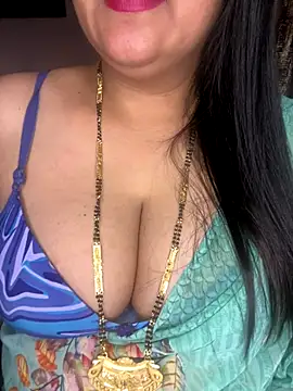 Snapshot of Zoya_Varma004 chatting on September 13, 5:51 am Zoya Varma004 online show from September 13, 5:51 am